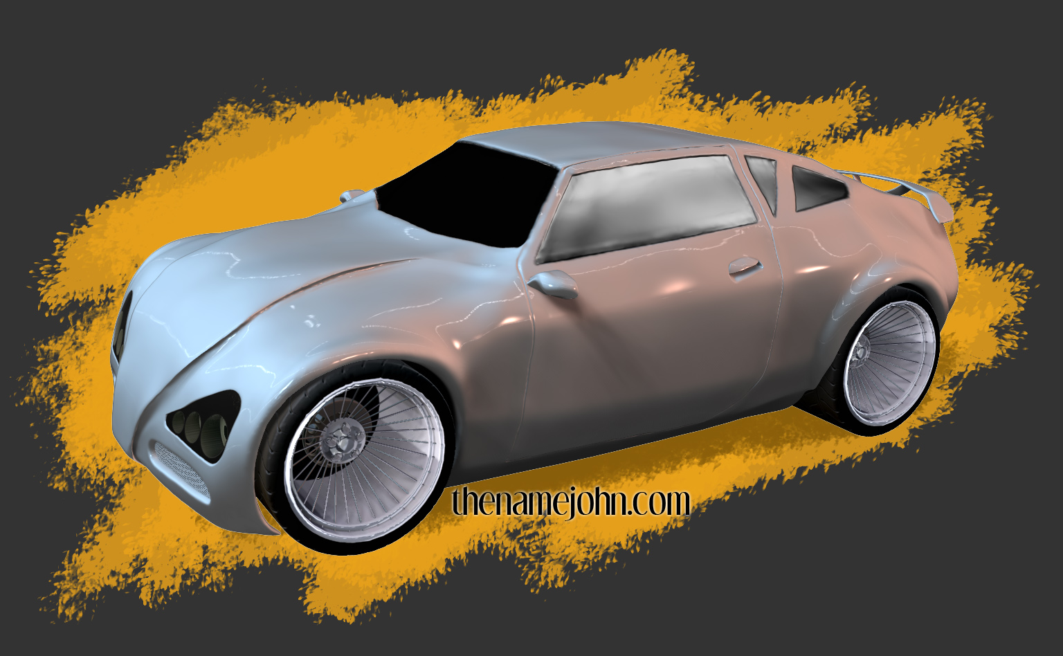 JLcar456.jpg