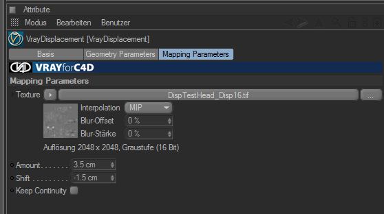 Vray_Disp_Adjust.JPG