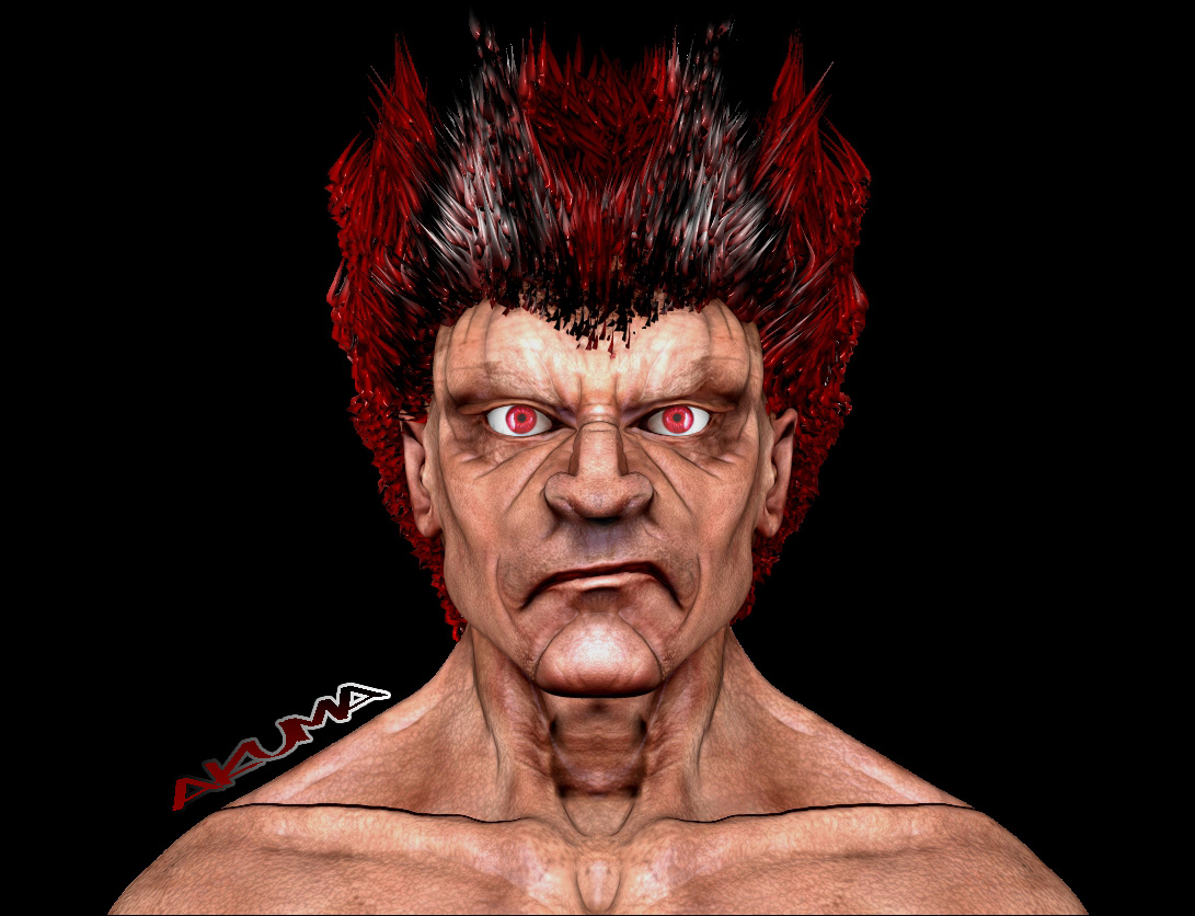 Akuma 1.jpg