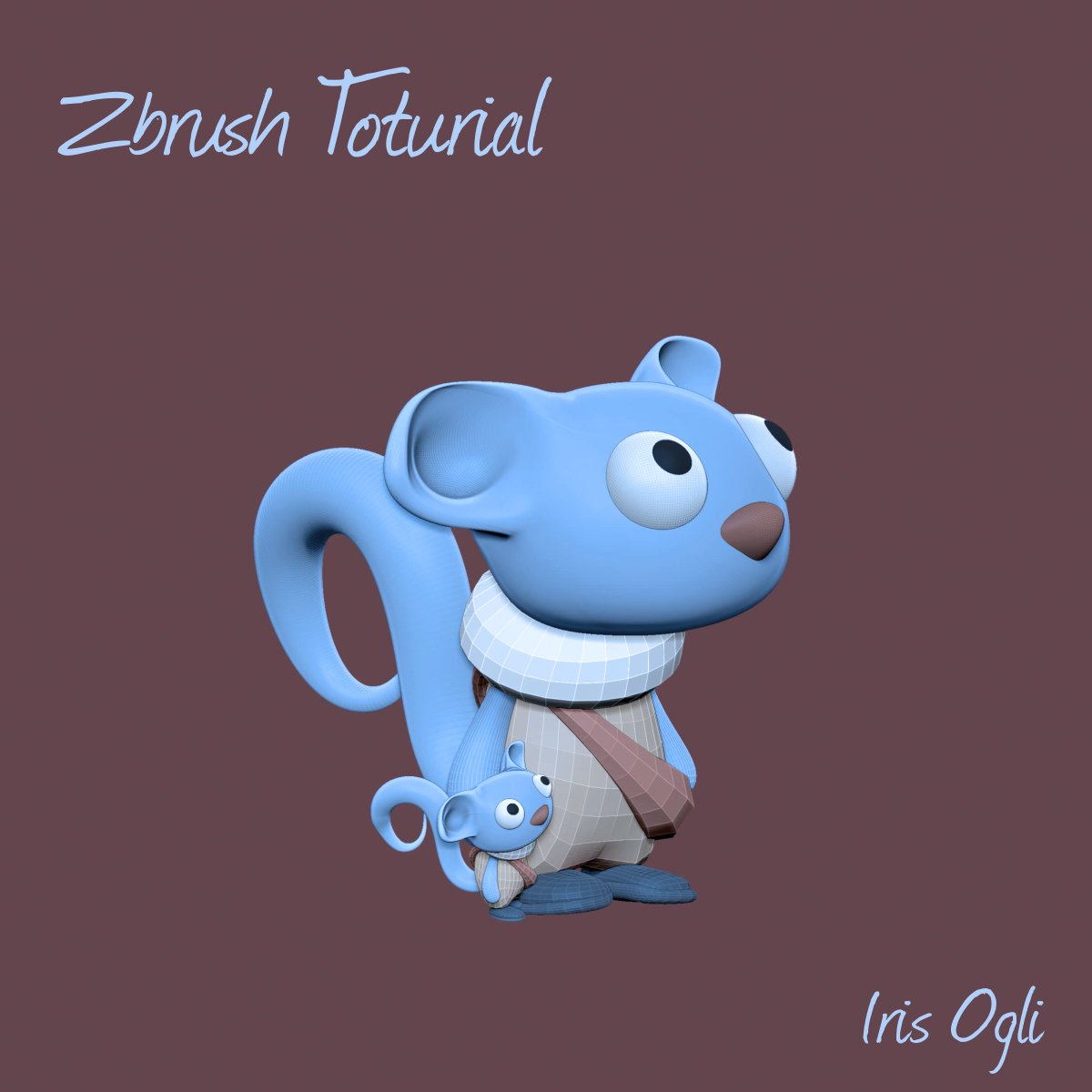 Zbrush tutorial IrisOgli1.jpg