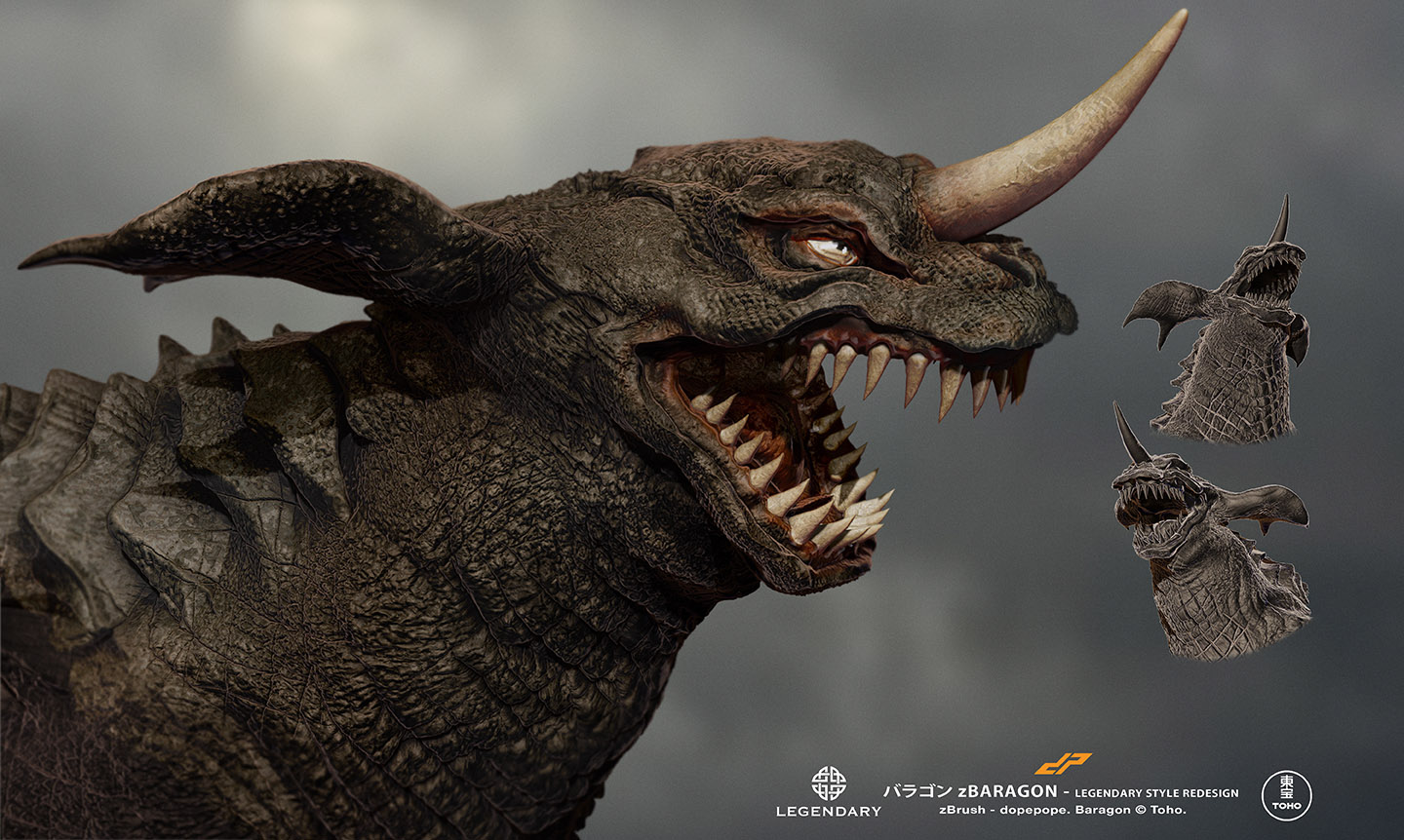 zBaragon_Head_by_dopepope.jpg