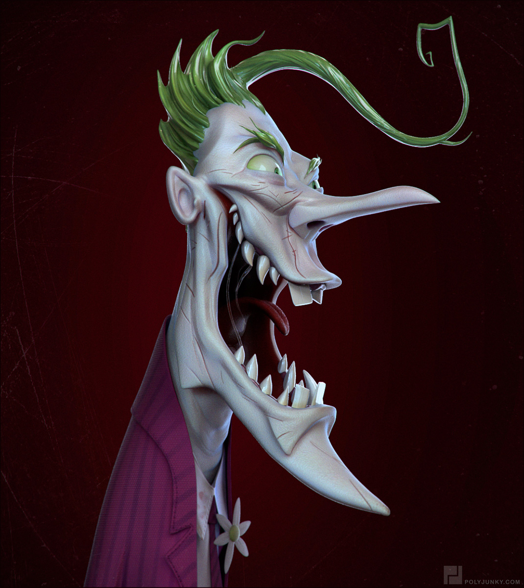 Jokersmall.jpg