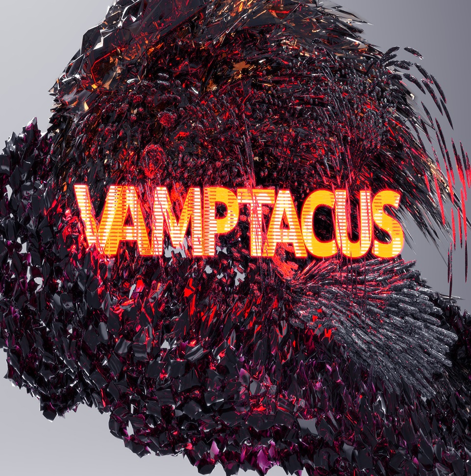 vamp.jpg
