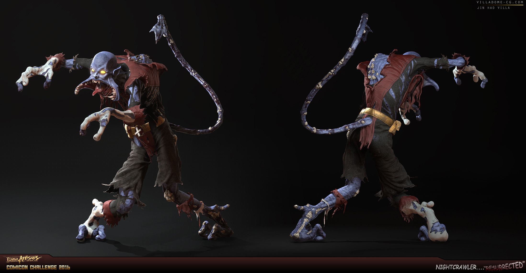 beautyall ncrawler.jpg