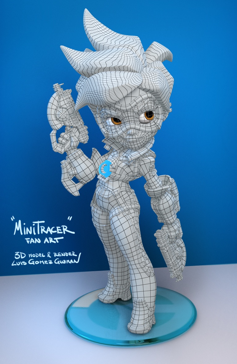 MiniTracer_GEOMETRY_LuisGomezGuzman.jpg