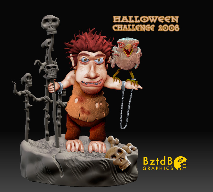 halloween-troll_draft5_816-738.jpg