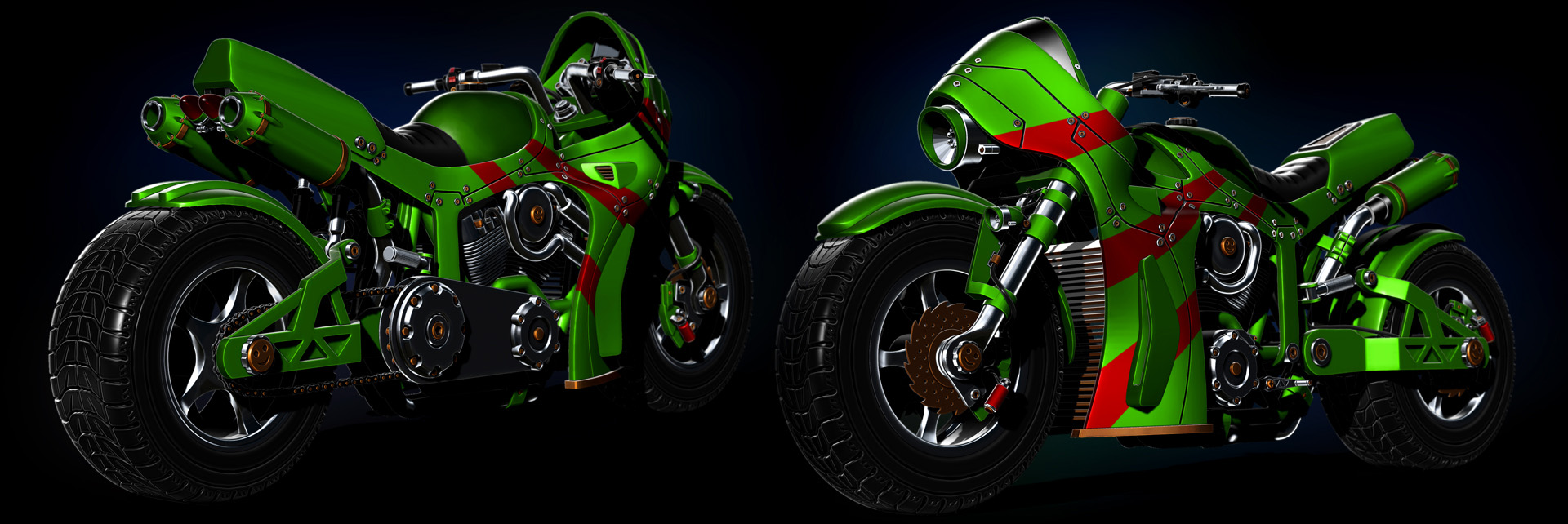 BikeB05_small.jpg