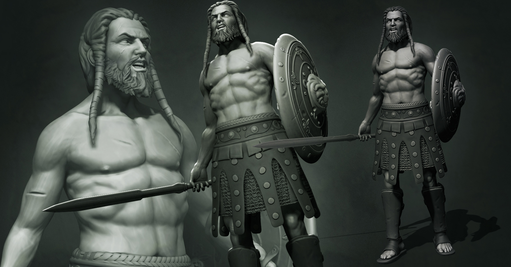 warriorposeclose.jpg