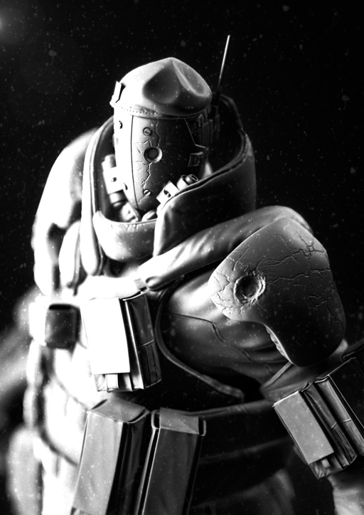 Clay_Gatling_BW.jpg
