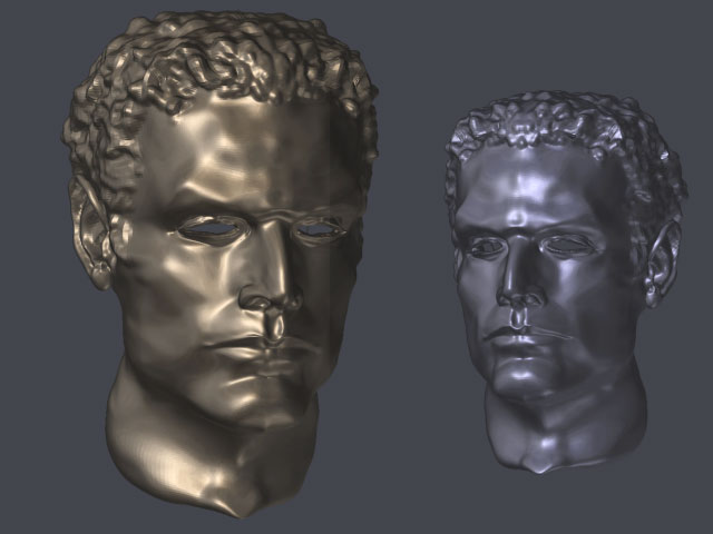 Flash-bust-of-buster-bronze.jpg