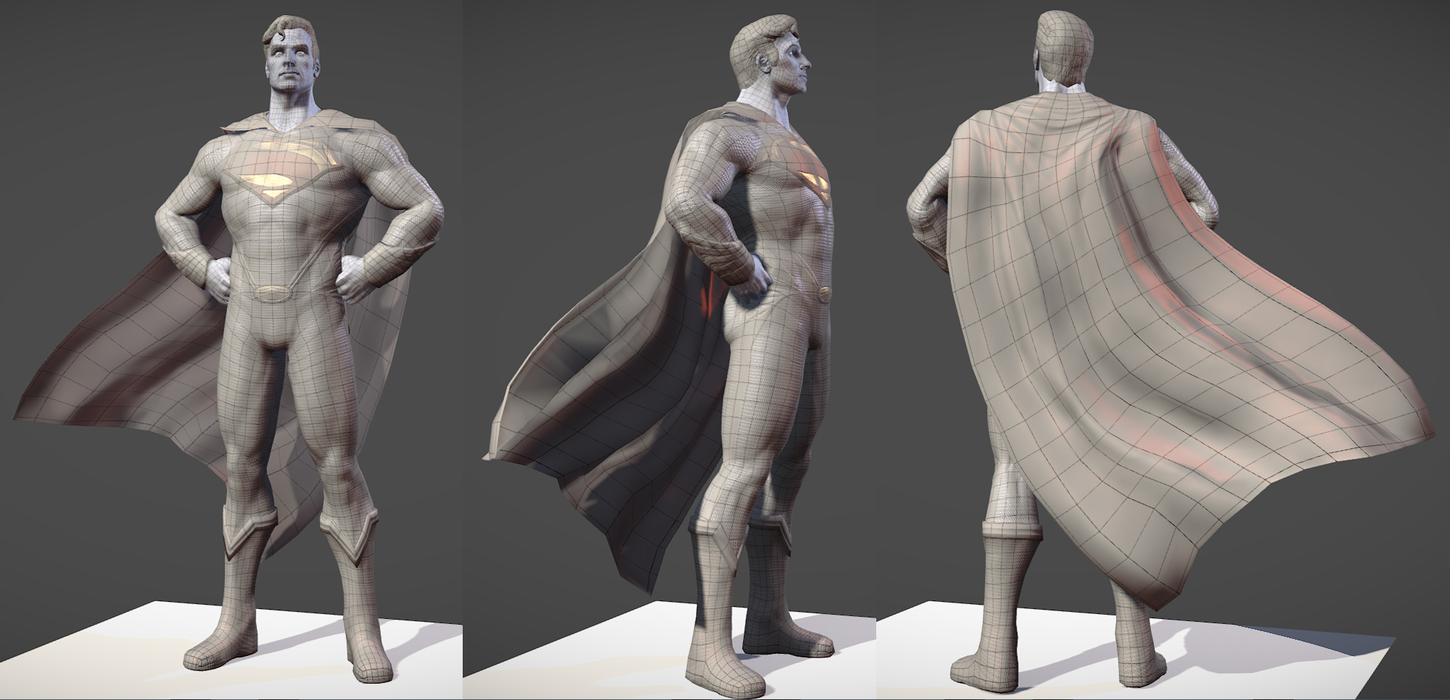 Superman_LP_Wireturns.jpg