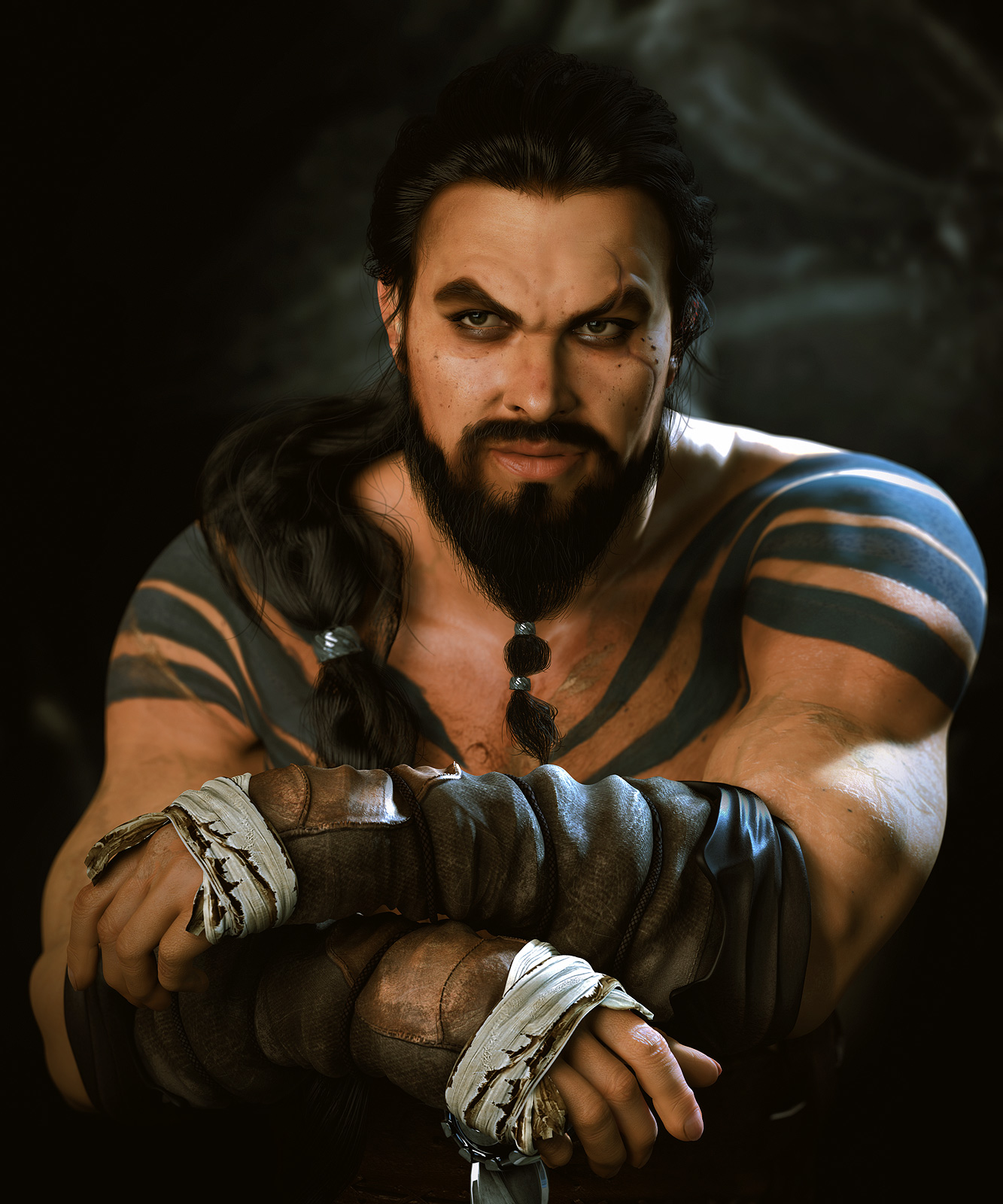 Drogo_F01.jpg