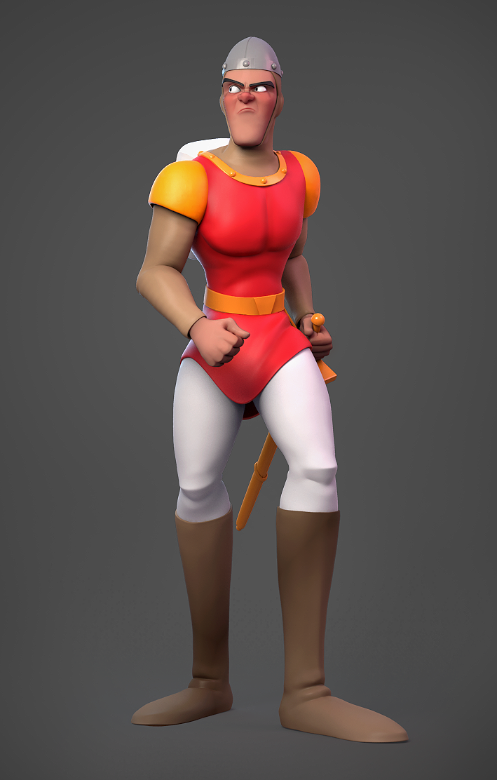 PersoRender.png