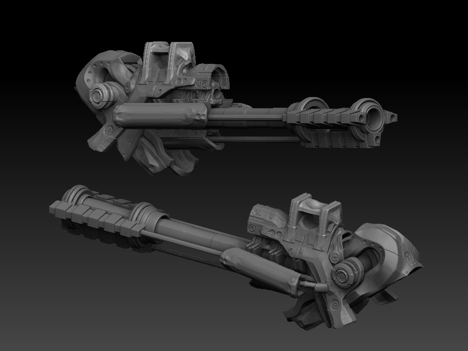 gun.jpg