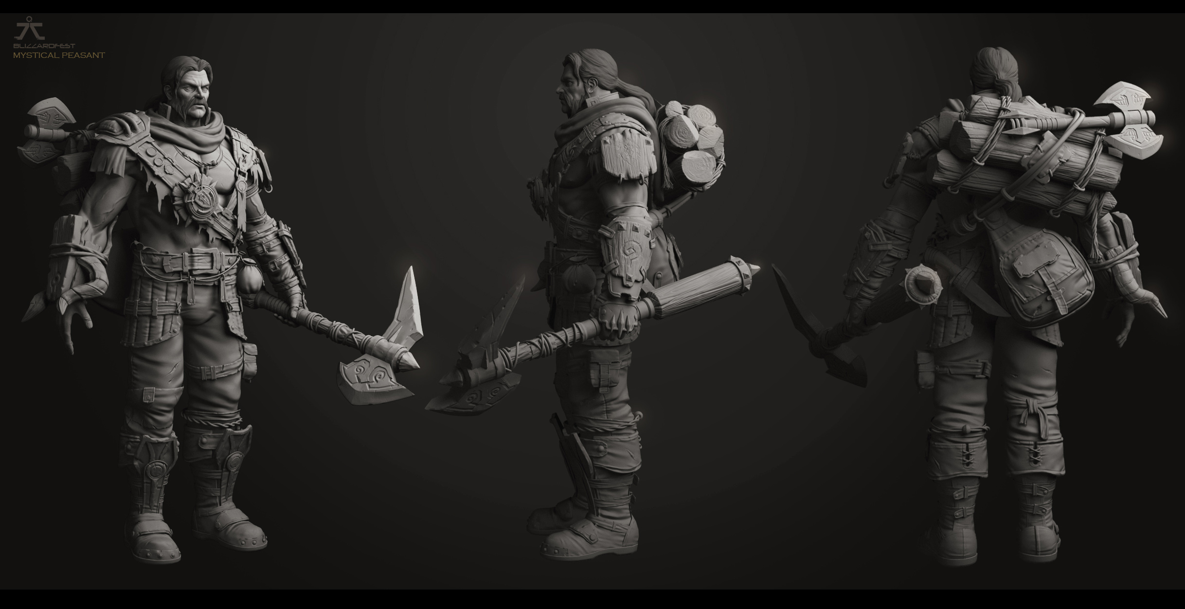Peasant_Still_05.jpg