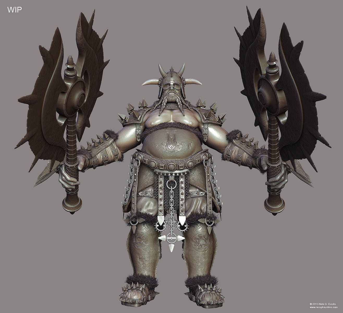 WARLORD_SET_WIP_8_WEB.jpg