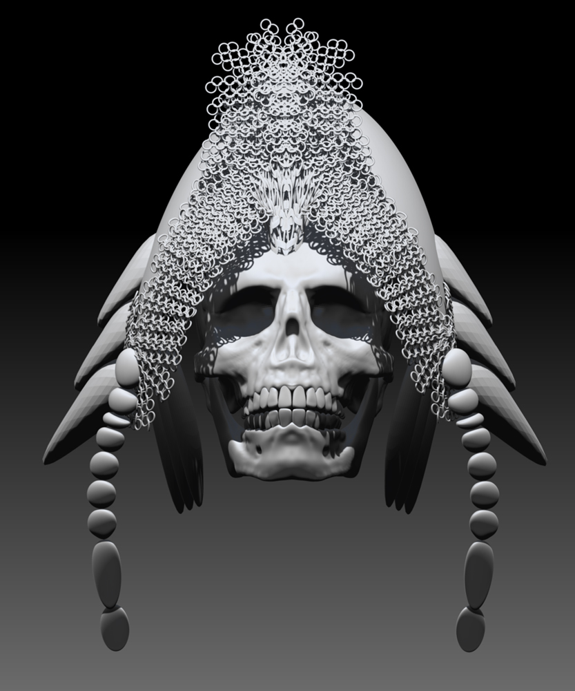 HELMETED-SKULL-3.jpg