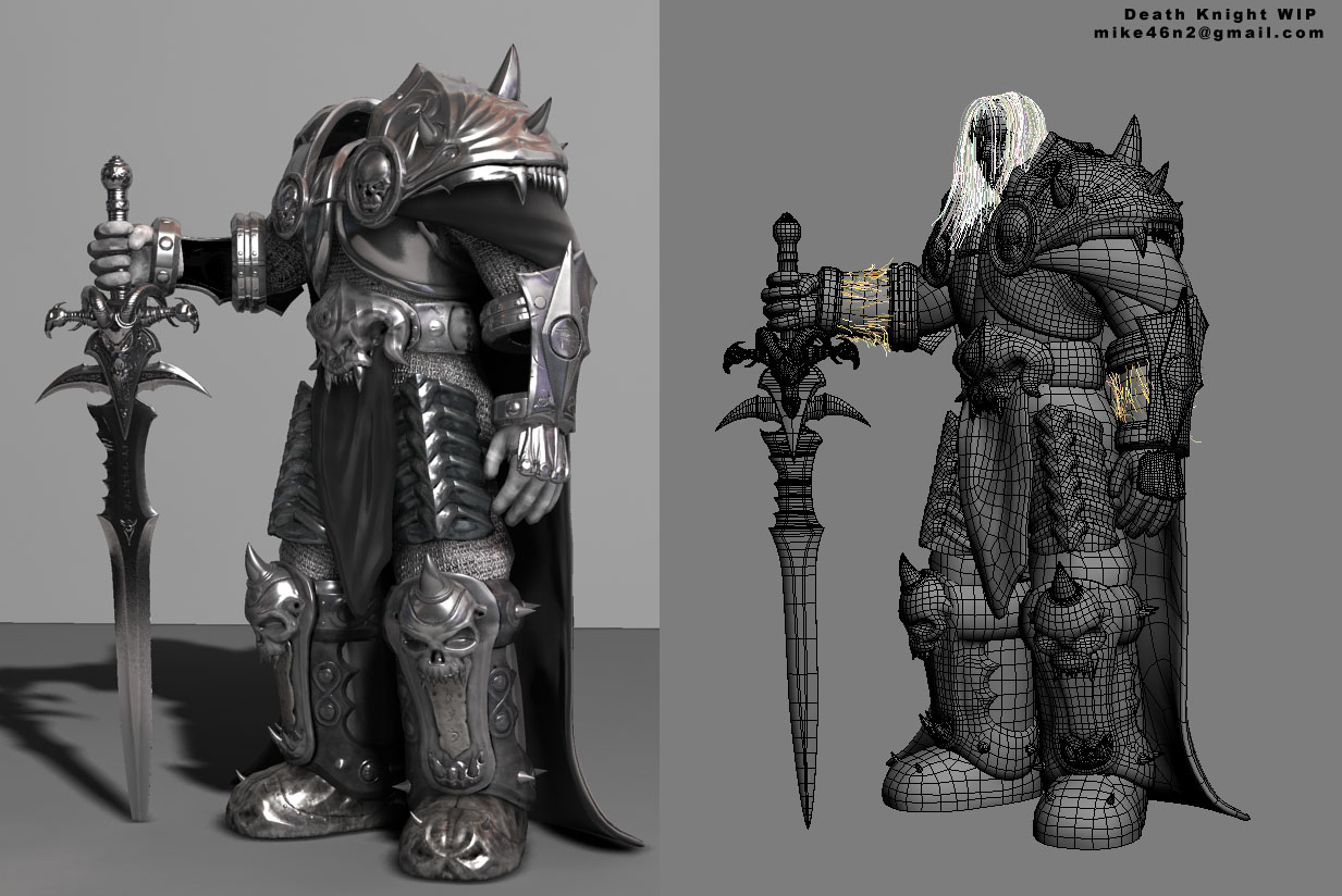 WIP1.jpg