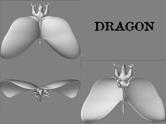 dragon update 2.jpg