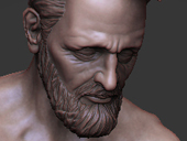 wip7.jpg