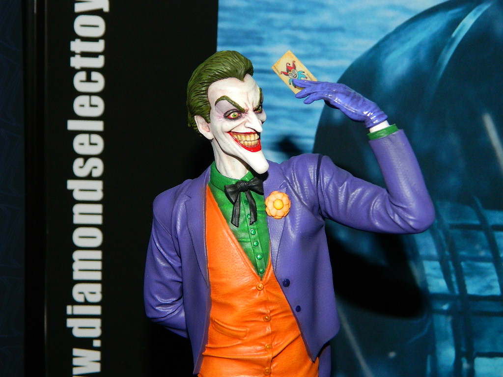DST-joker1.jpg