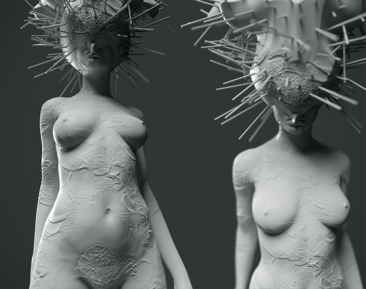 blue_sculpt.jpg