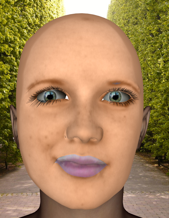 FRONT FACE.jpg