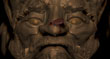 PAN 8.jpg