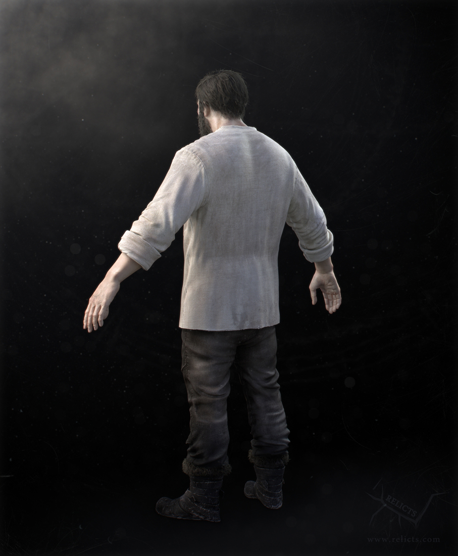 man_shirt_fullSize_back_v001.jpg