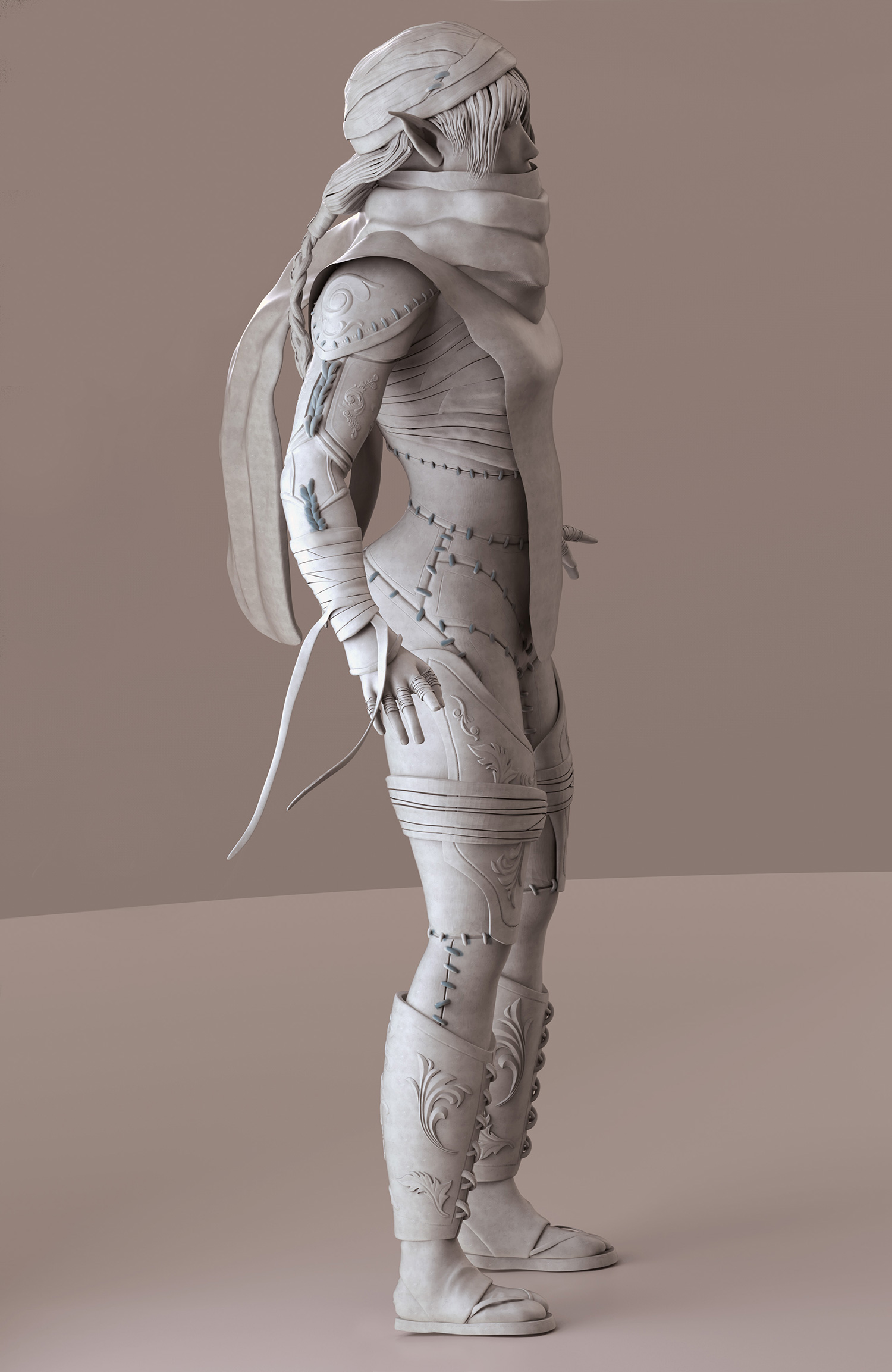 sheik-wip2.jpg