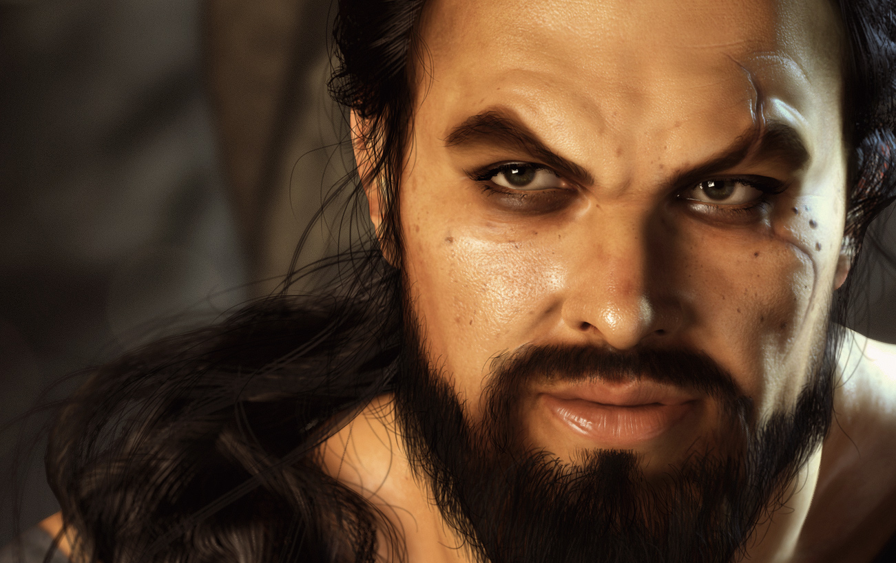 Drogo_F04B.jpg