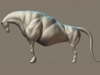 Zbeasty6-thumb.jpg