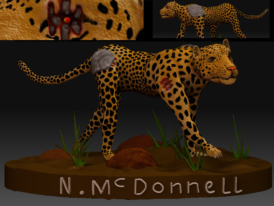 final base.jpg