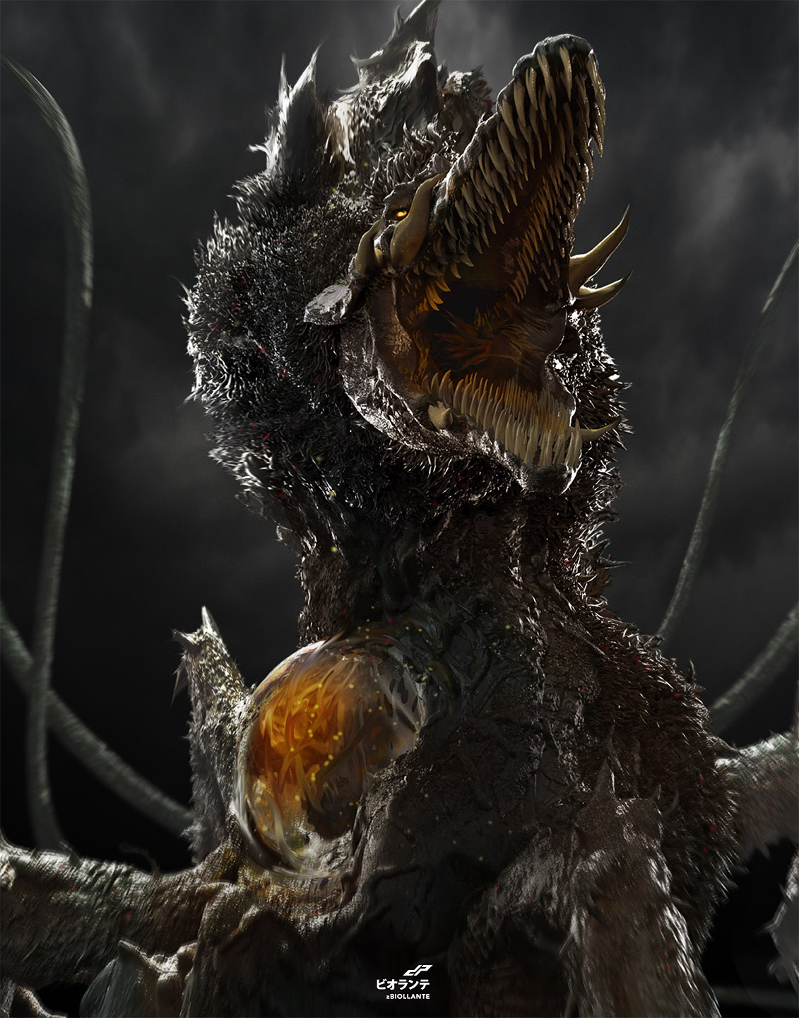 zBIO_KS_1_by_DP.jpg