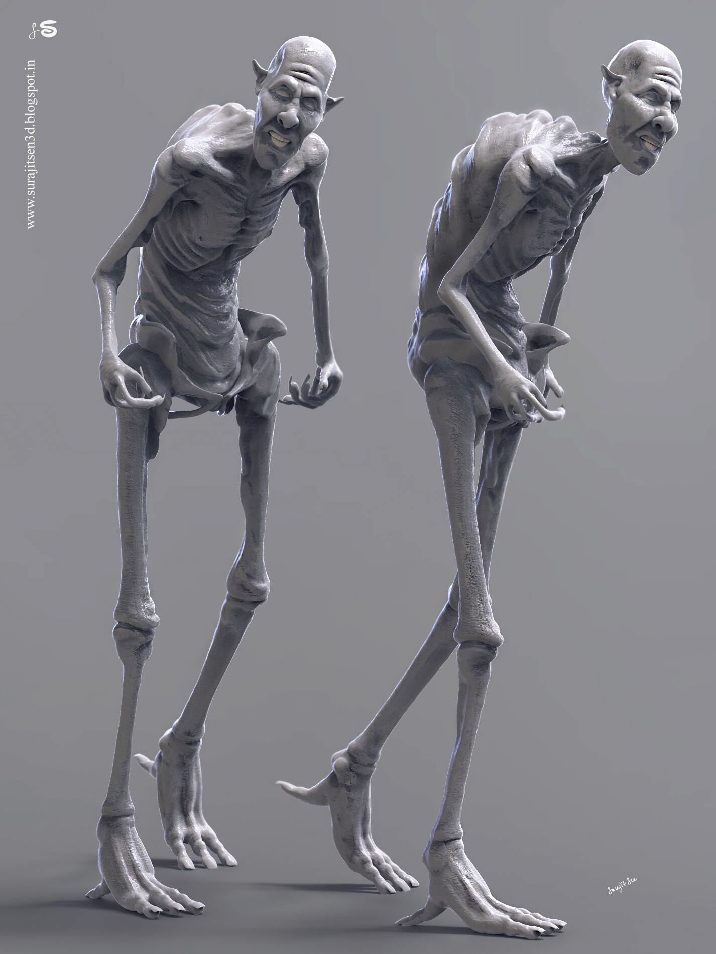 Dewfoot_Creature_pose_Sculpt_SurajitSen_Jan2019_v1_L.jpg