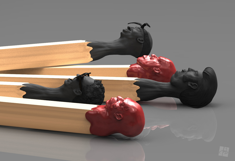 Matches_all2gether.jpg