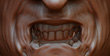 AGED HEAD STUDY 15.jpg
