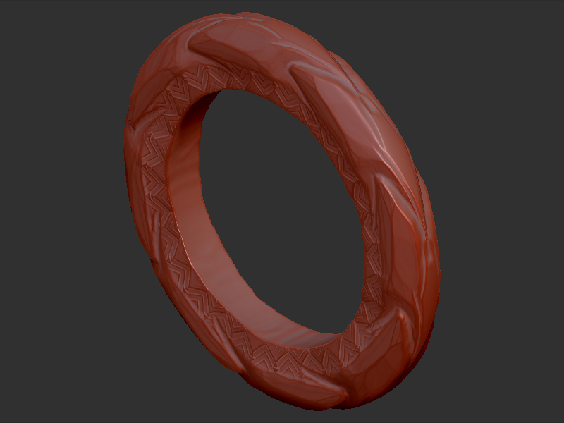 Work in Progress.jpg