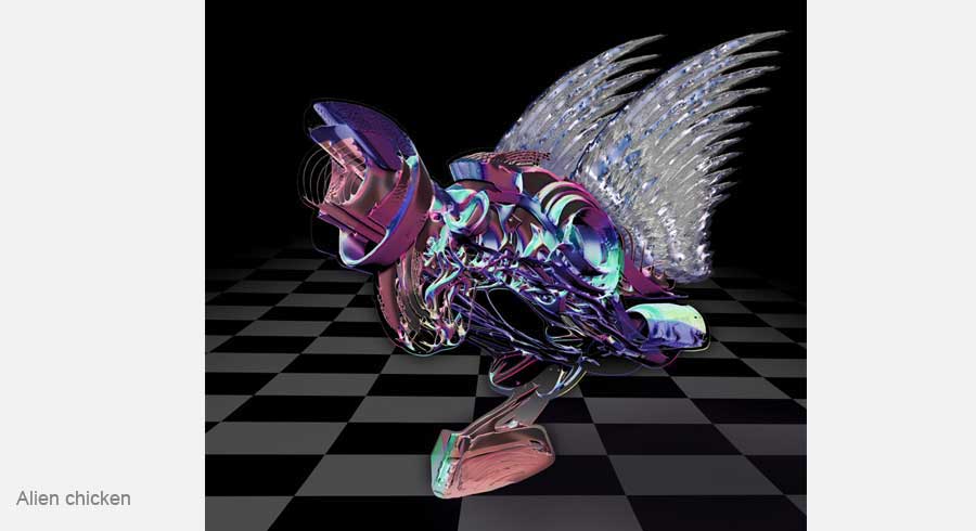 15-AlienChicken.jpg