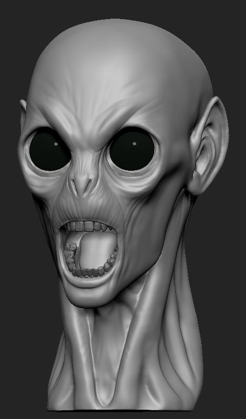 Screamer_V003.JPG