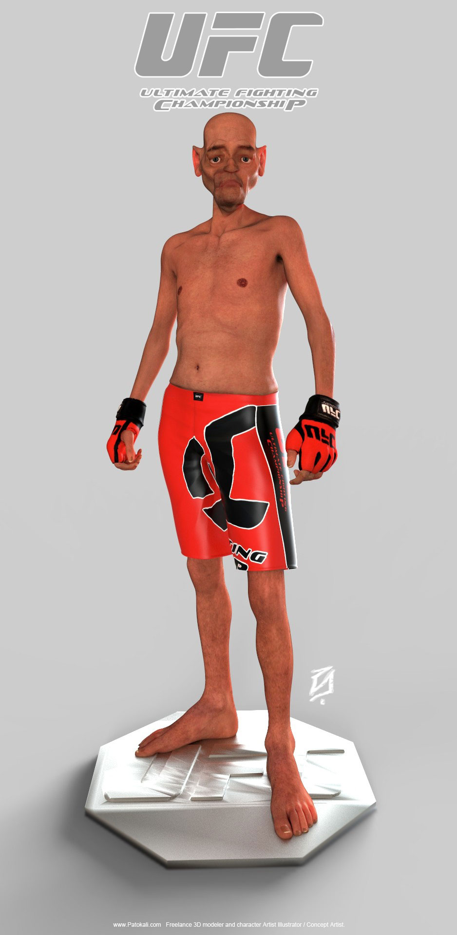 UFCKS2012B.jpg