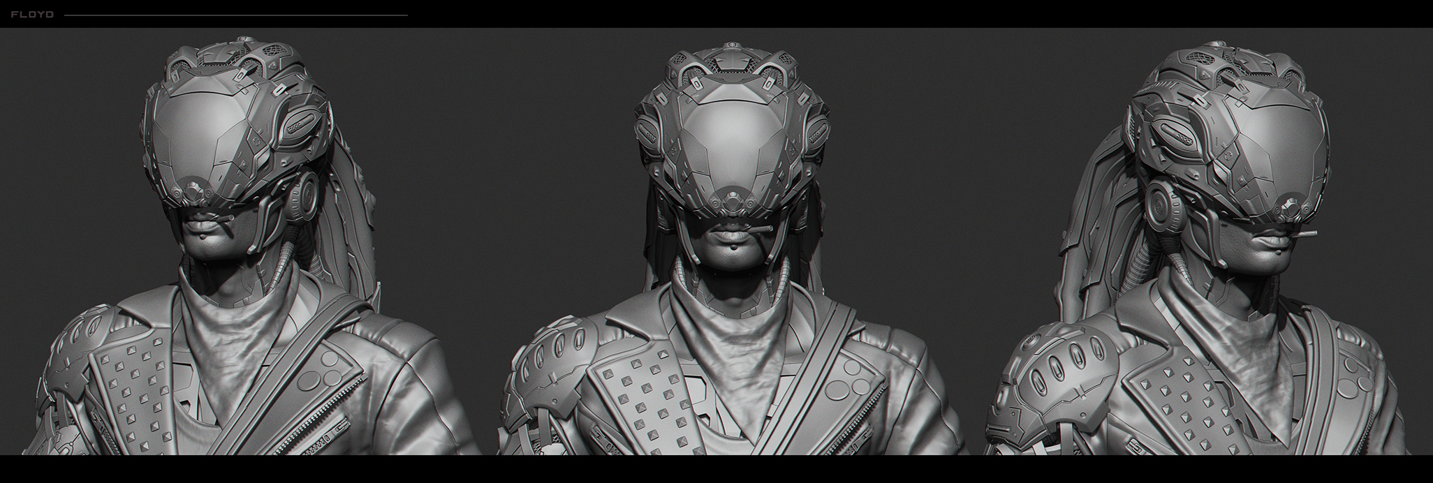 UAdonia_Floyd_Face.jpg
