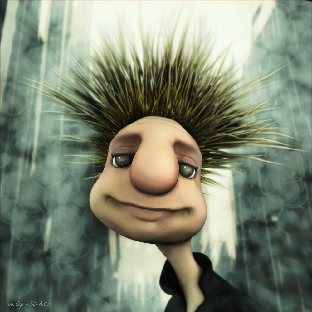 iris-ogli-iris-ogli-zbrush.jpg