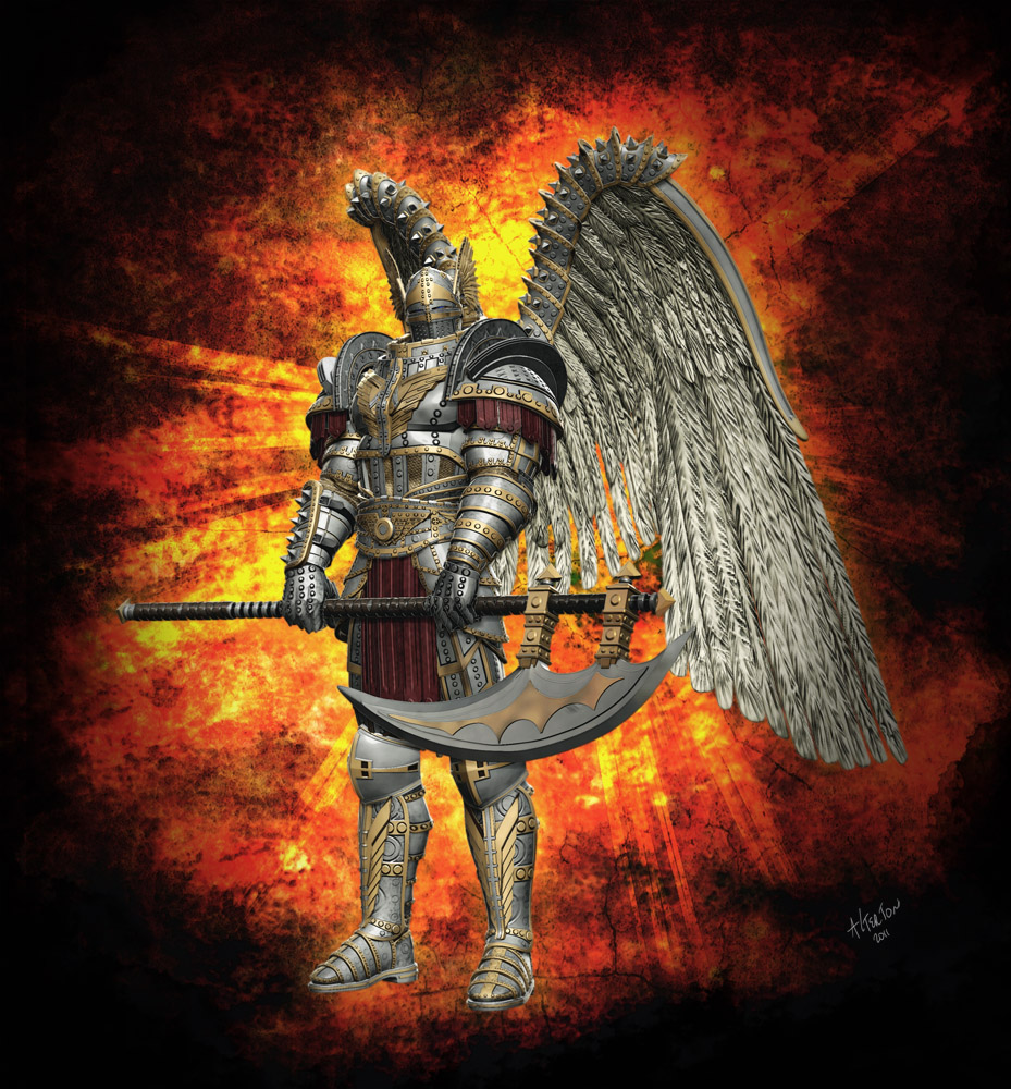 drakhan-illustration.jpg