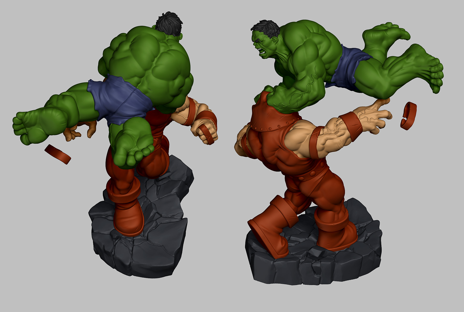HulkVsJuggernut1.jpg