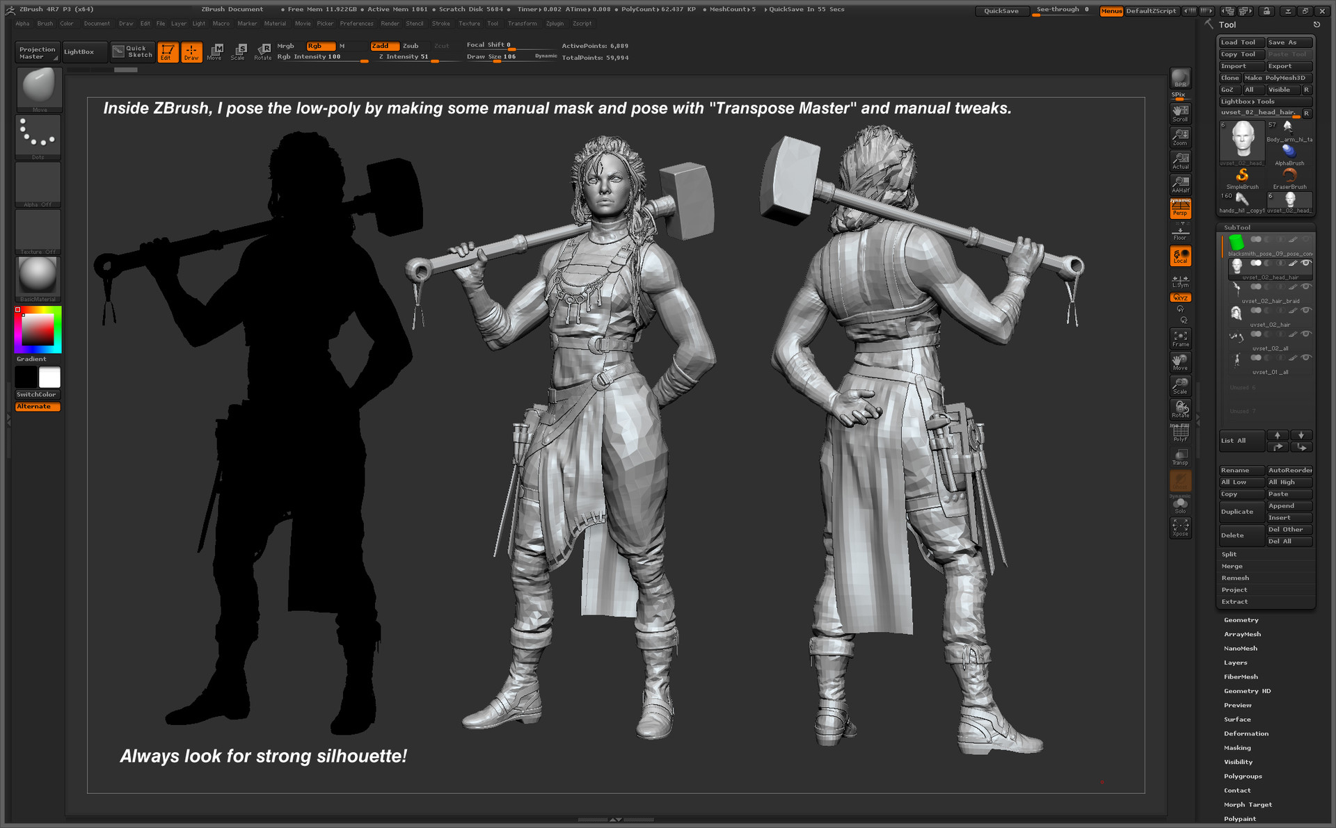 rodrigo-goncalves-blacksmith-pose-zbrush.jpg