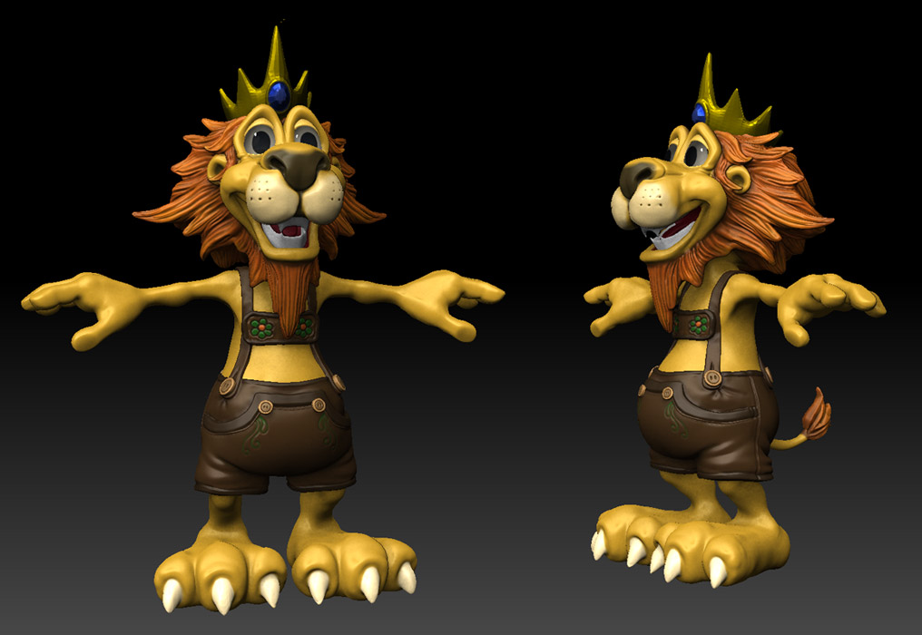 lion_01.jpg