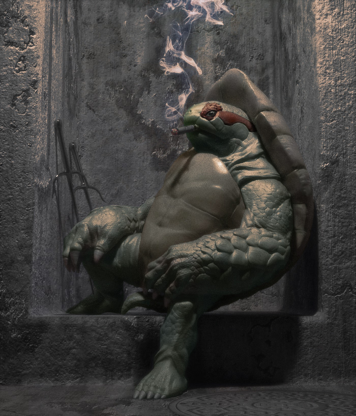 raph_zbrush.jpg