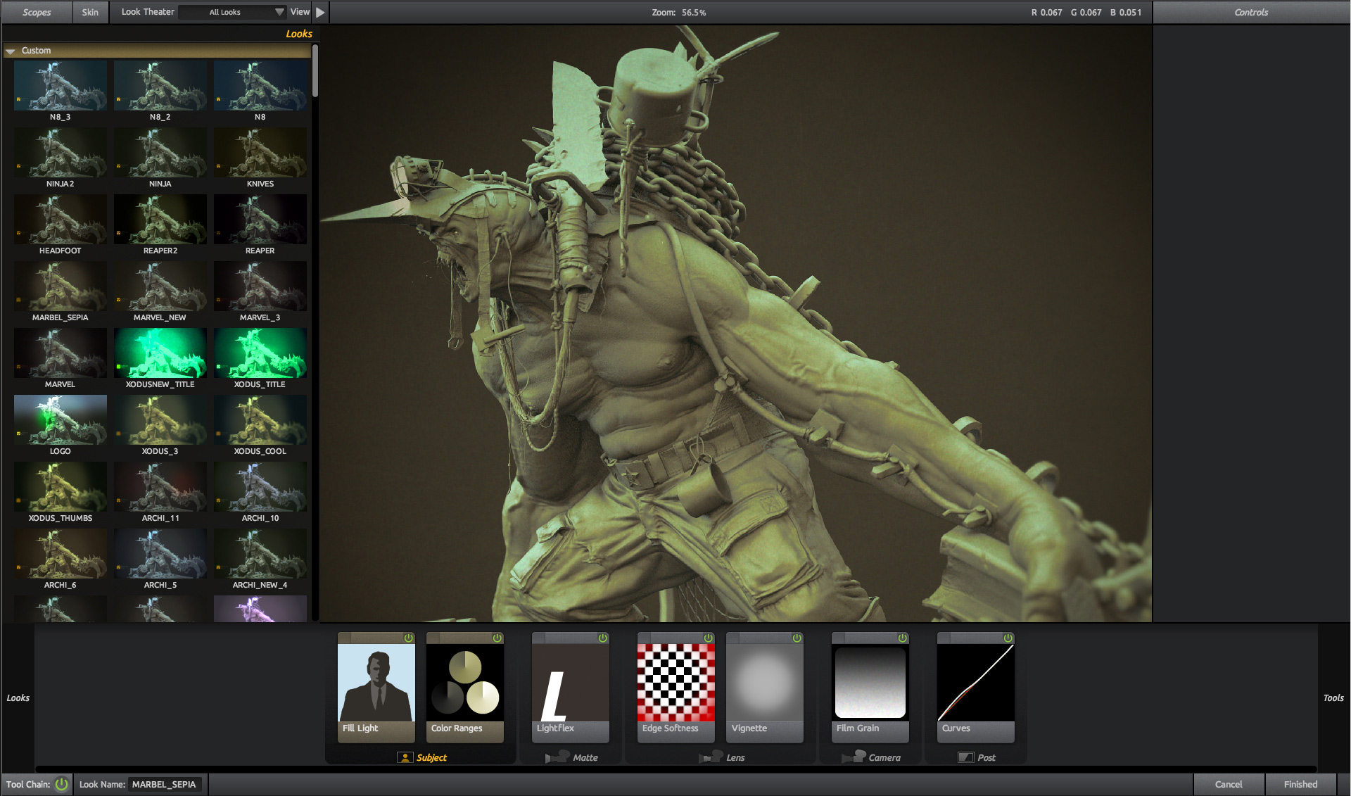MBLooks_p_fx_ZBC.jpg