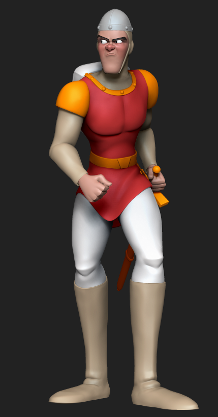 perso.png
